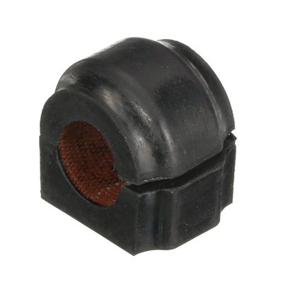 LAGERUNG STABILISATOR GATES AWS2392 4