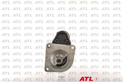Стартер ATL Autotechnik A 76 480 для LANCIA KAPPA