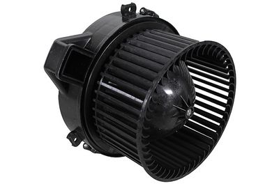 VENTILATOR HABITACLU