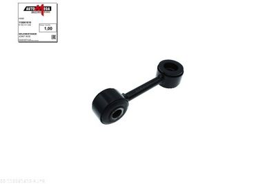 BRAT/BIELETA SUSPENSIE STABILIZATOR