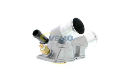 CARCASA TERMOSTAT VEMO V40990017 28