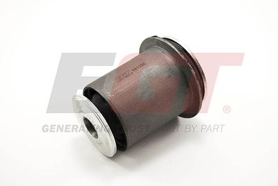 Article Picture