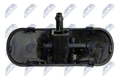 DIUZA SPALARE PARBRIZ NTY EDSWW003 2
