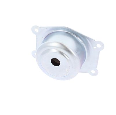 SUPORT TRANSMISIE MANUALA CORTECO 603655 38