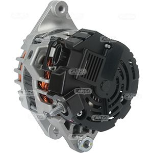 Генератор HC-Cargo 115827 для HYUNDAI i10