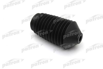 Защитный колпак / пыльник, амортизатор PATRON PSE6378 для VW SHARAN