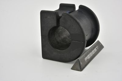 BUCSA BARA STABILIZATOARE FEBEST TSBNZE144F 43