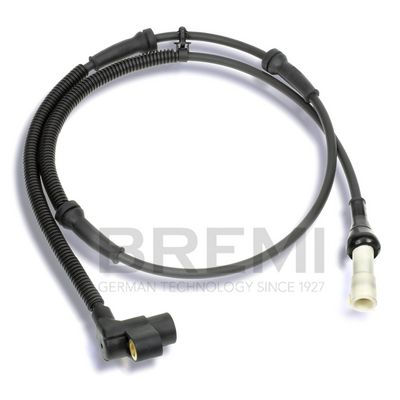 SENSOR RADDREHZAHL