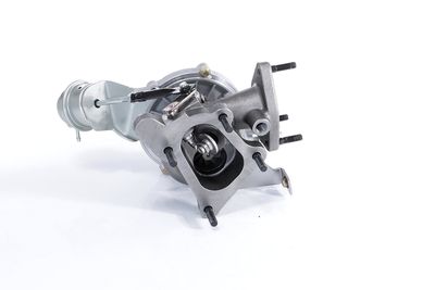 LADER AUFLADUNG BTS Turbo T916692BT 18