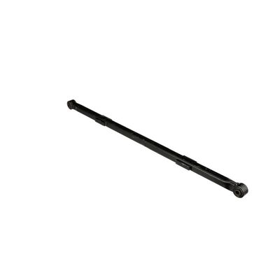 STANGE/STREBE RADAUFHäNGUNG DELPHI TA5958 29