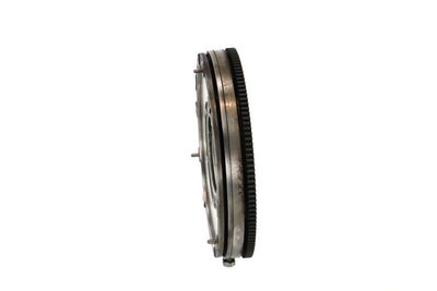 VOLANTA REMANTE 009001000249R 14