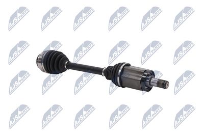 PLANETARA NTY NPWBM029 28