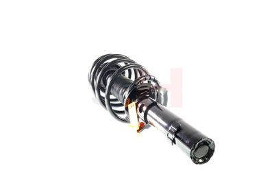 ANSAMBLU TELESCOP ARC GH GH351220C01 53