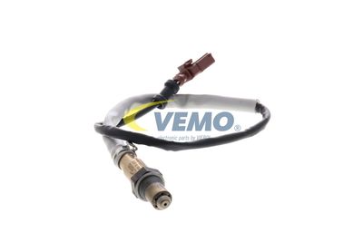 SONDA LAMBDA VEMO V10760131 40