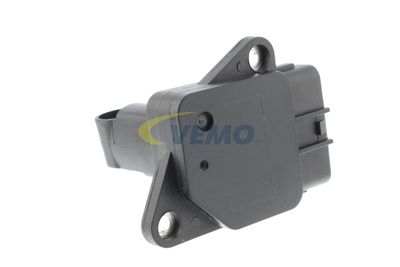 LUFTMASSENMESSER VEMO V63720008 33