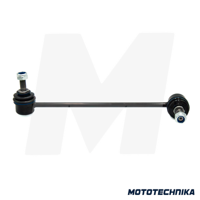 MOTOTECHNIKA Šarnyro stabilizatorius