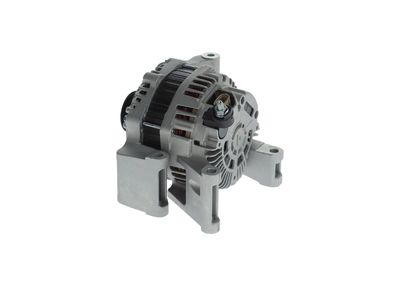 GENERATOR / ALTERNATOR BOSCH 1986A01617 27