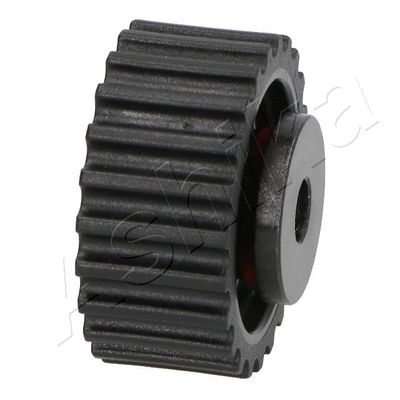 MECANISM TENSIONARE CUREA DISTRIBUTIE ASHIKA 4503352 1