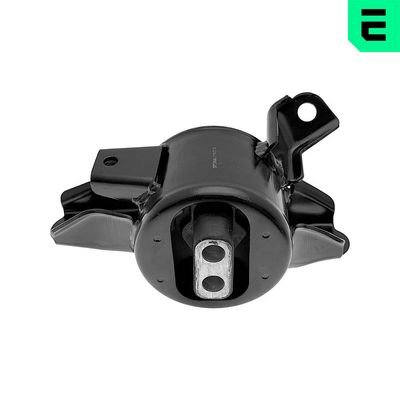 SUPORT TRANSMISIE AUTOMATA