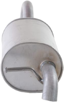 ENDSCHALLDäMPFER BOSAL 200081 3