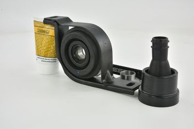 360 Grad Ansicht 31
