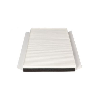 FILTER INNENRAUMLUFT DR!VE+ DP1110120059 1