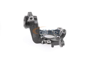 ACHSSCHENKEL RADAUFHäNGUNG VAICO V102986 13