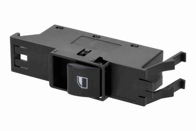 COMUTATOR MACARA GEAM VEMO V20730252 4