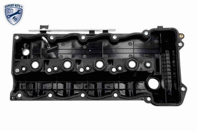 CAPAC CULBUTOR ACKOJA A520769 8