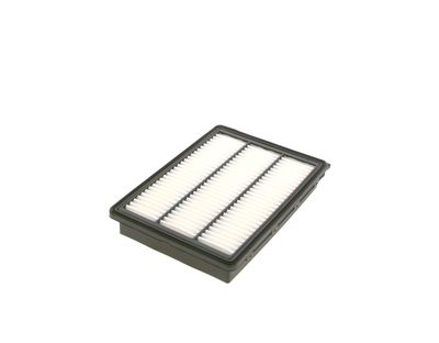 FILTRU AER BOSCH F026400185 13