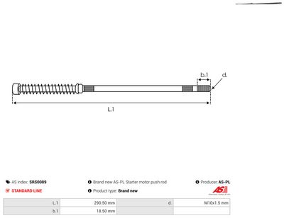 Vorschau SRS0089 Ansicht 2