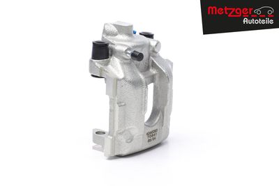 BREMSSATTEL METZGER AUTOTEILE 6260283 33