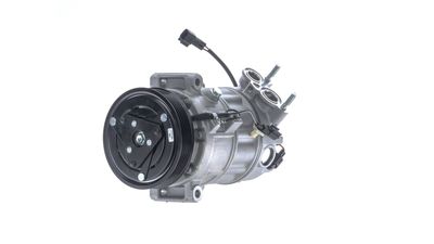 COMPRESOR CLIMATIZARE MAHLE ACP510000S 17