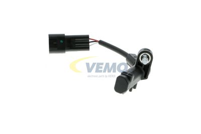 SENZOR IMPULSURI ARBORE COTIT VEMO V22720126 19