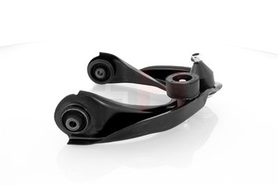 BRAT SUSPENSIE ROATA GH GH513206H 8