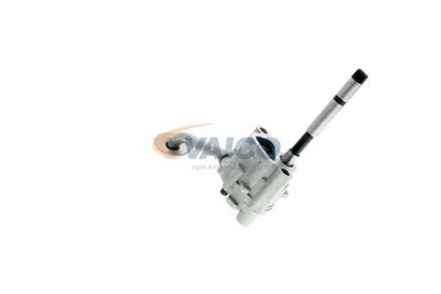 POMPA ULEI VAICO V100494 20