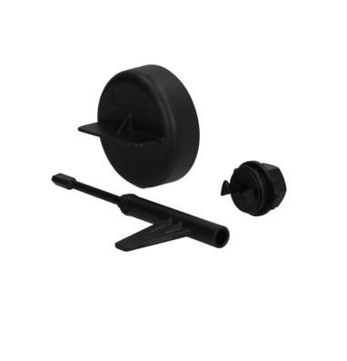 360 Grad Ansicht 6