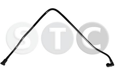 горивопровод STC T492123