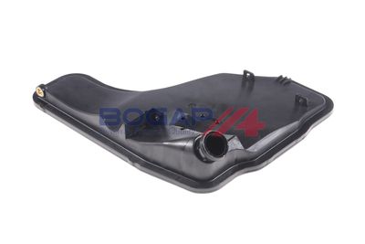 FILTRU HIDRAULIC CUTIE DE VITEZE AUTOMATA BOGAP A8114102 2