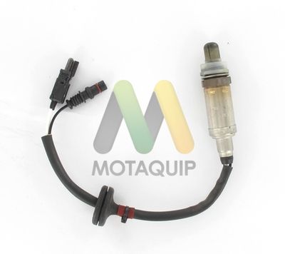 SONDA LAMBDA MOTAQUIP LVOS1313 1