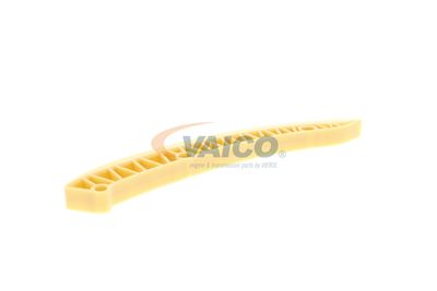 GHIDAJE LANT DISTRIBUTIE VAICO V104508 30