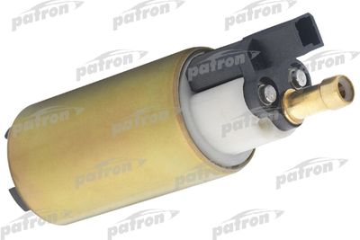 PATRON PFP064 Топливный насос  для FORD FUSION (Форд Фусион)