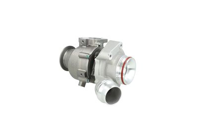 LADER AUFLADUNG NRF 90010091 9