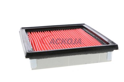 FILTRU AER ACKOJA A380401 33