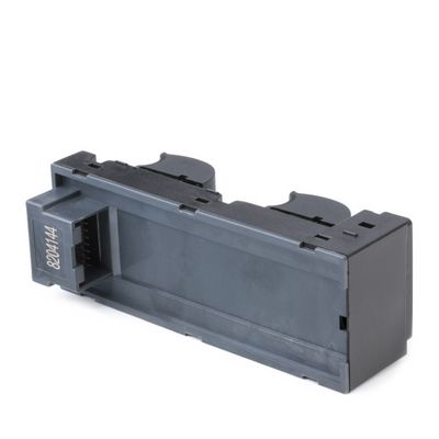 ключ(бутон), стъклоповдигане STARK SKSW-1870007