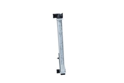 360 Grad Ansicht 11
