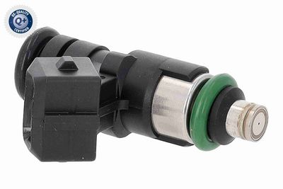 EINSPRITZVENTIL VEMO V24110005 4
