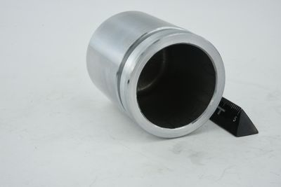 PISTON ETRIER FRANA FEBEST 0376RA6R 36