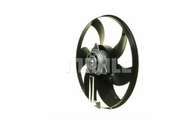 VENTILATOR RADIATOR MAHLE CFF23000P 6