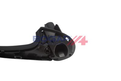 MANER USA ECHIPARE INTERIOARA BOGAP C5315107 4